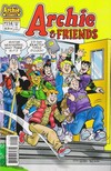 Archie & Friends # 114