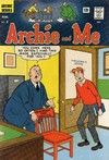 Archie and Me # 2