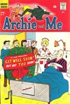 Archie and Me # 7