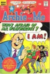 Archie and Me # 13