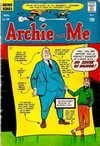 Archie and Me # 16