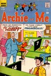 Archie and Me # 42