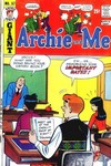 Archie and Me # 57