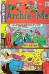Archie and Me # 66