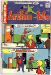 Archie and Me # 67