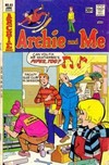 Archie and Me # 83