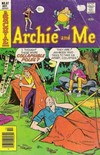 Archie and Me # 87