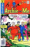 Archie and Me # 88