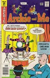 Archie and Me # 89