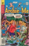 Archie and Me # 95