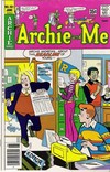 Archie and Me # 101