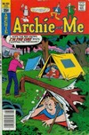 Archie and Me # 103