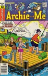 Archie and Me # 104