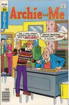 Archie and Me # 106
