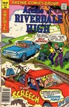 Archie at Riverdale High # 68