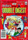 Archie's Double Digest