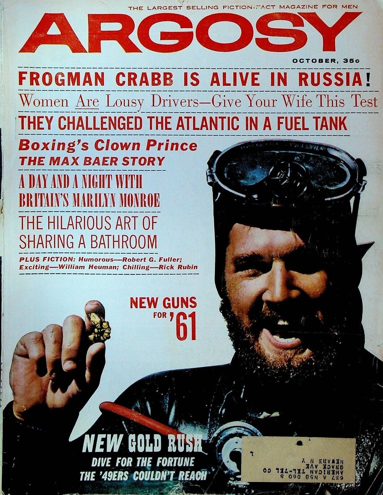 argosy-october-1960-frogman-crabb-is-alive-in-russia-magazine