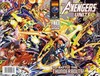 Avengers United # 5