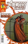 Avengers United # 48