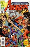 Avengers 1998 # 6