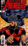 Avengers 1998 # 14