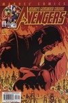 Avengers 1998 # 47