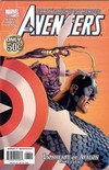 Avengers 1998 # 77