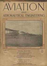 Aviation Week & Space Technology May 1920 Magazine Back Copies Magizines Mags