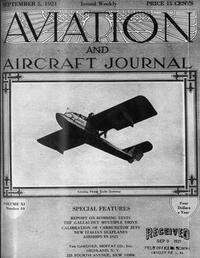 Aviation Week & Space Technology September 1921 Magazine Back Copies Magizines Mags