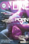 AVN (Adult Video News) January 2007 magazine back issue cover image