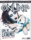 AVN Online June 2006 magazine back issue cover image