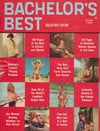 Bachelor's Best Magazine Back Issues of Erotic Nude Women Magizines Magazines Magizine by AdultMags