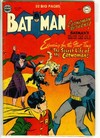 Batman # 62