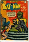 Batman # 69