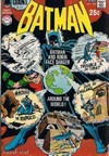 Batman # 223