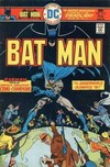 Batman # 272