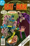 Batman # 290