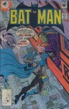 Batman # 314