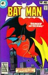 Batman # 315
