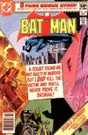 Batman # 328