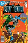 Batman # 335