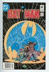 Batman # 358