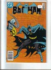 Batman # 369