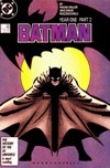Batman # 405