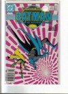 Batman # 415