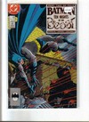 Batman # 418