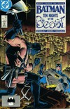 Batman # 419