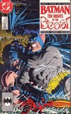 Batman # 420