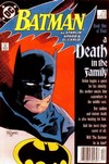 Batman # 426