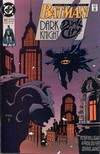 Batman # 452